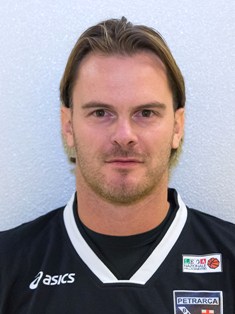 foto di Alberto Causin